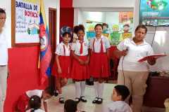 IMG-20240806-WA0008
