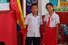 IMG-20240806-WA0009