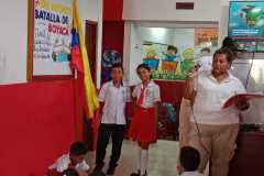 IMG-20240806-WA0010
