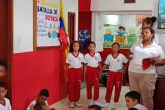 IMG-20240806-WA0013