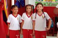 IMG-20240806-WA0014