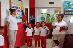 IMG-20240806-WA0015