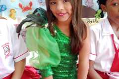 IMG-20240727-WA0005