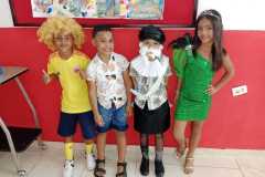 IMG-20240727-WA0012