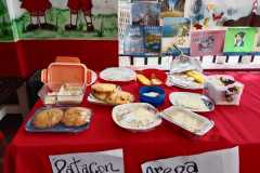 IMG-20240727-WA0030