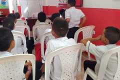IMG-20240727-WA0031