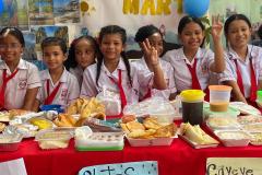 IMG-20240727-WA0213