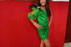 IMG-20240730-WA0016