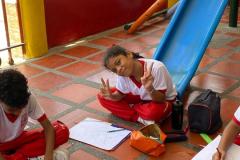 IMG-20240727-WA0191