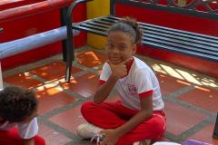 IMG-20240727-WA0194