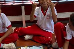 IMG-20240727-WA0195