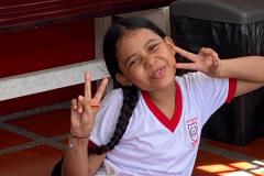 IMG-20240727-WA0197