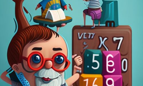 MATEMATICA 4